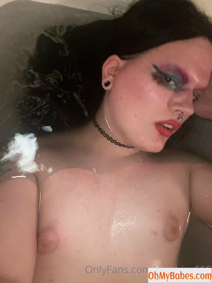 cynthia_666 OnlyFans leaked photo #27 - OhMyBabes