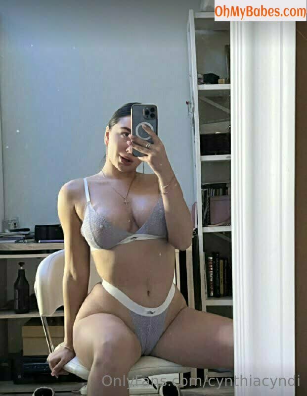 cynthiacyndi OnlyFans leaked photo #19 - OhMyBabes