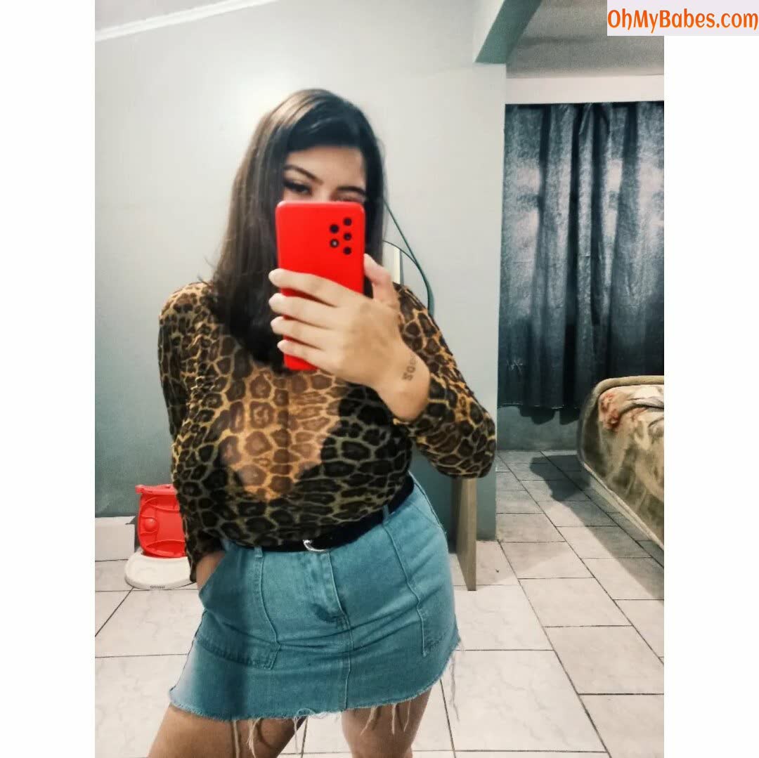 Cyntia K OnlyFans leaked photo #15 - OhMyBabes