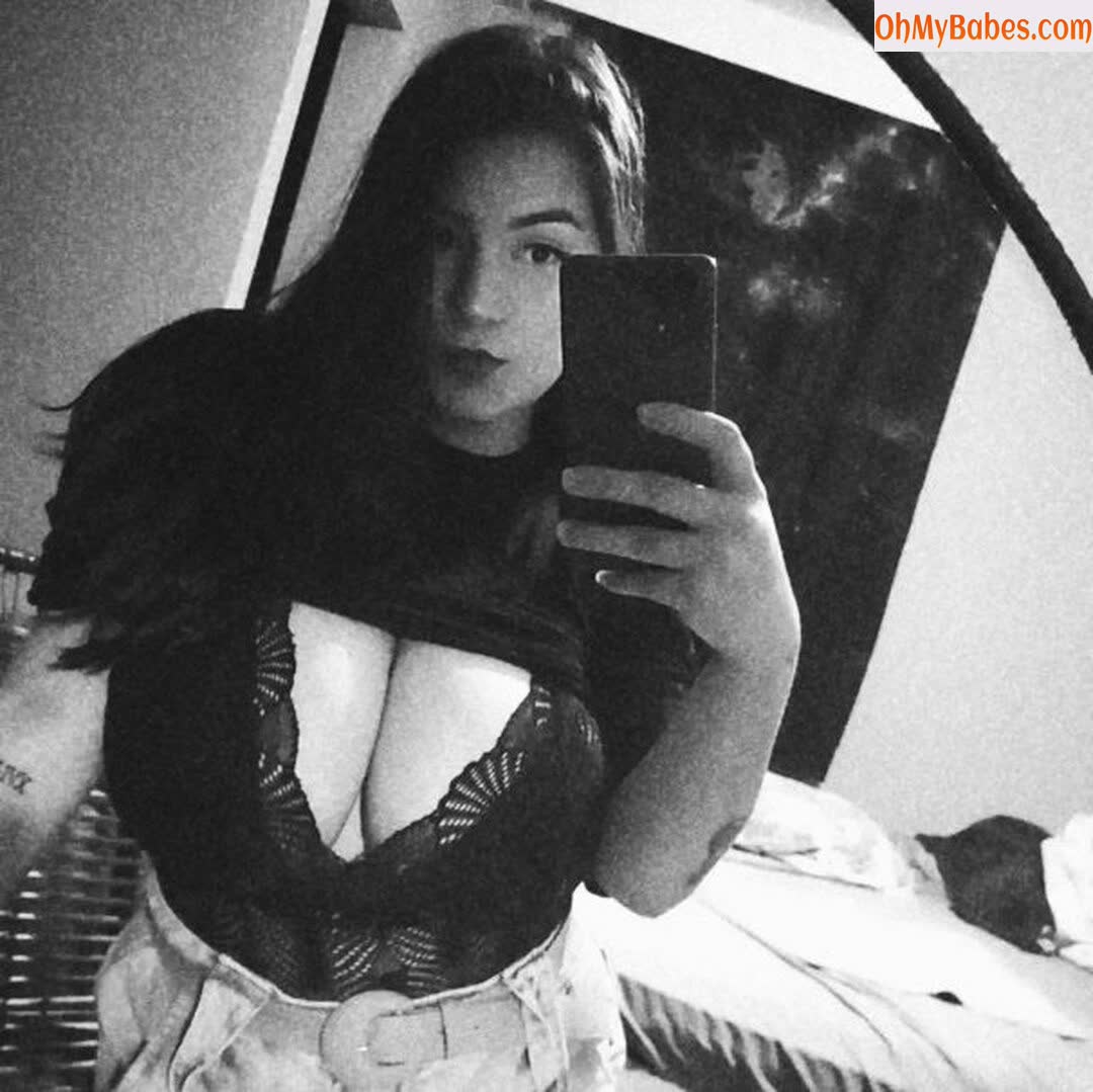 Cyntia K OnlyFans leaked photo #18 - OhMyBabes