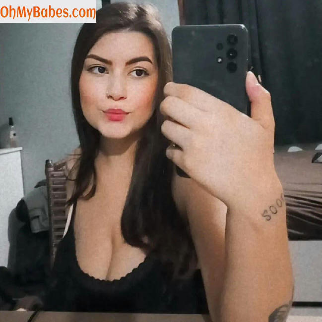 Cyntia K OnlyFans leaked photo #7 - OhMyBabes