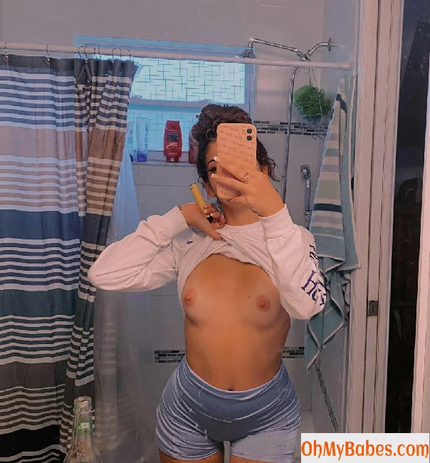 Dababyhaleigh Nude Leaked photo #56 - OhMyBabes