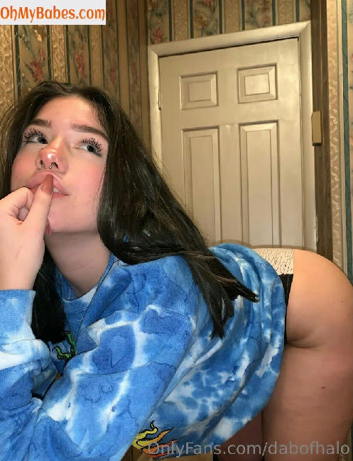 dabofhalo OnlyFans leaked photo #196 - OhMyBabes