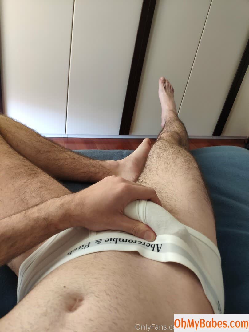 daddemaster OnlyFans leaked photo #38 - OhMyBabes