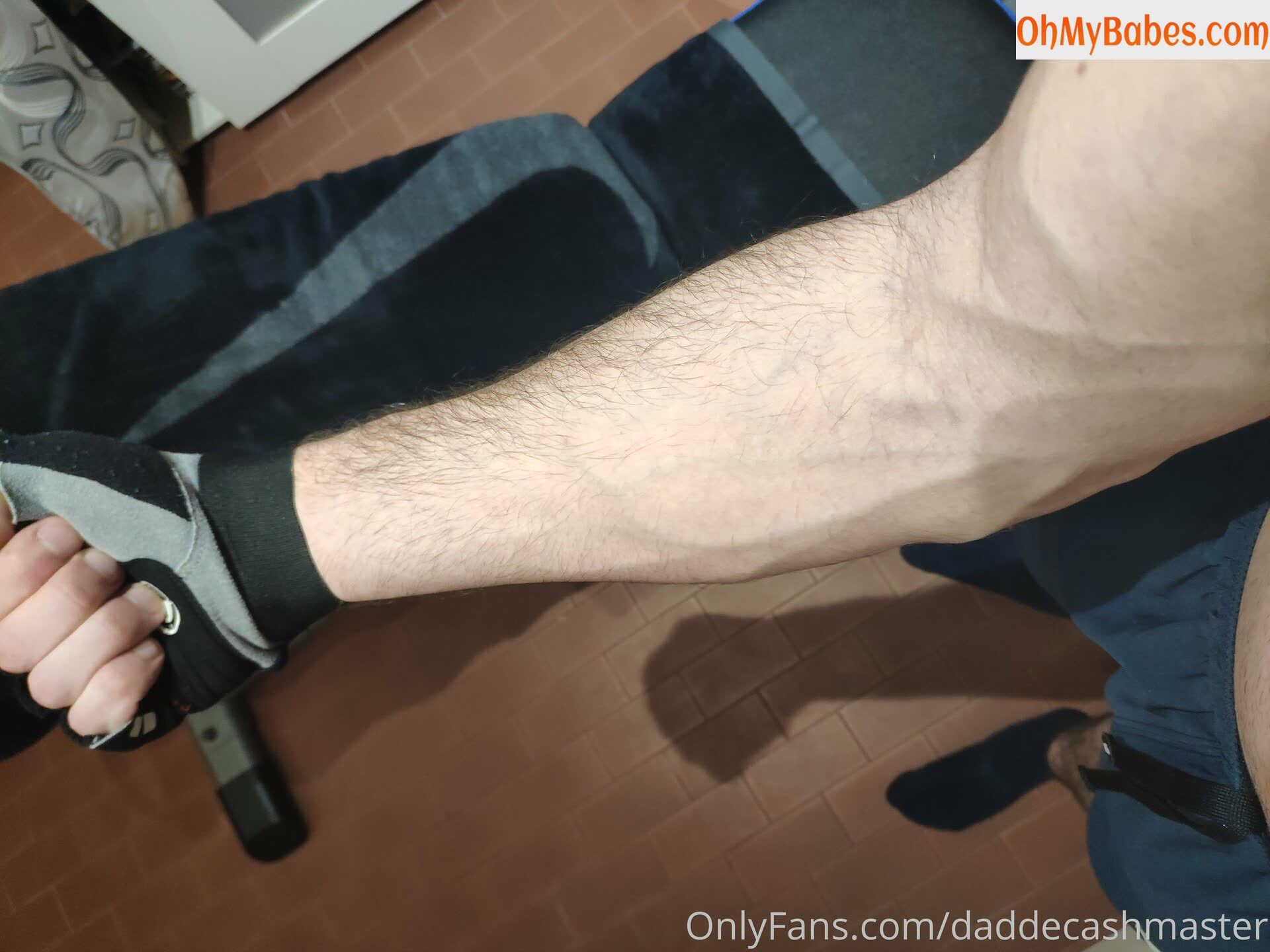 daddemaster OnlyFans leaked photo #25 - OhMyBabes