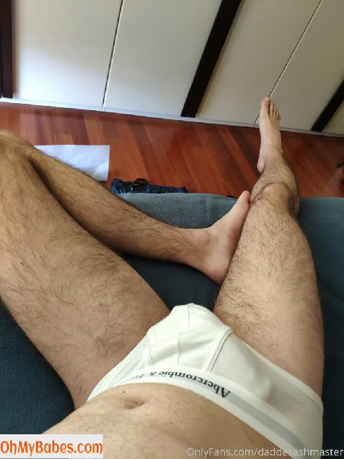 daddemaster OnlyFans leaked photo #22 - OhMyBabes