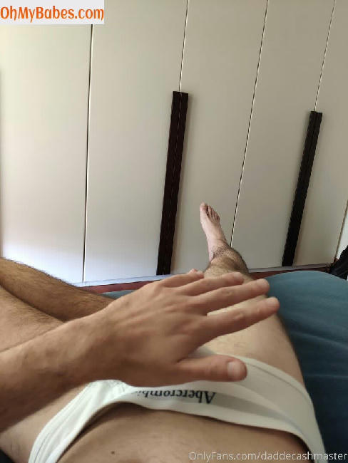 daddemaster OnlyFans leaked photo #37 - OhMyBabes