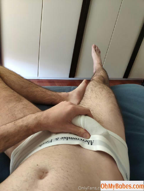 daddemaster OnlyFans leaked photo #38 - OhMyBabes