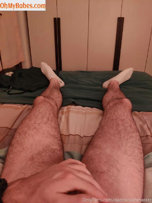 daddemaster OnlyFans leaked photo #26 - OhMyBabes