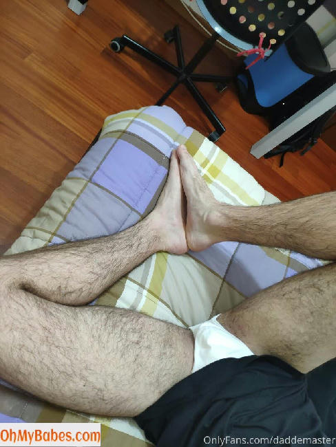 daddemaster OnlyFans leaked photo #43 - OhMyBabes