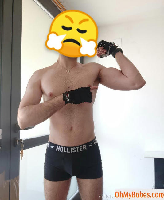 daddemaster OnlyFans leaked photo #60 - OhMyBabes