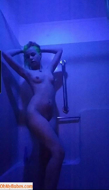 DaddyDez Liveme Nude Leaked photo #1 - OhMyBabes