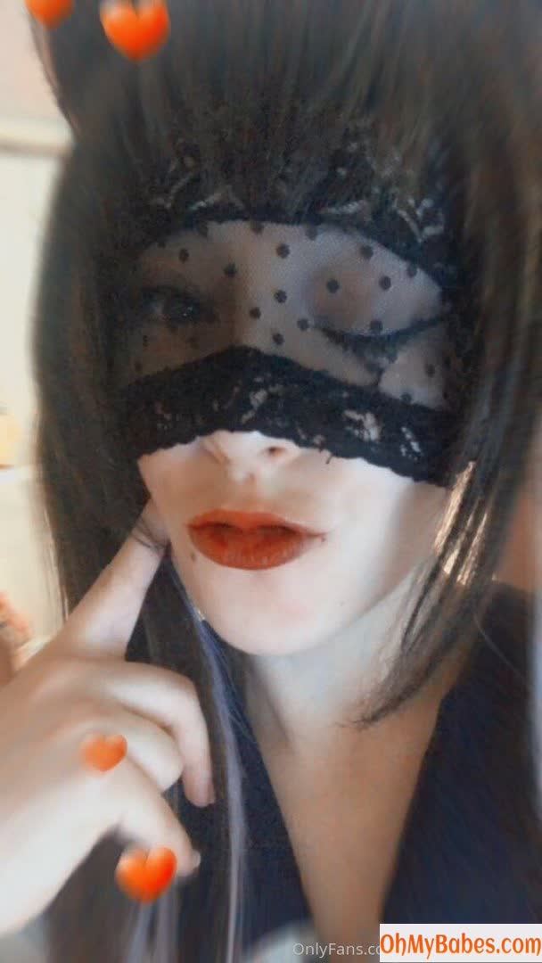 Daddyslittlegirl01 OnlyFans leaked photo #167 - OhMyBabes