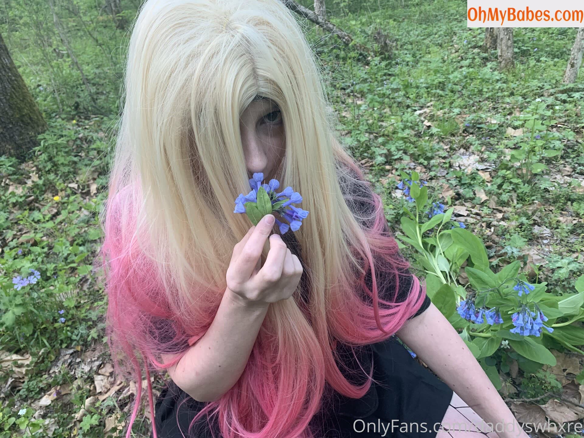 daddyswhxre OnlyFans leaked photo #71 - OhMyBabes