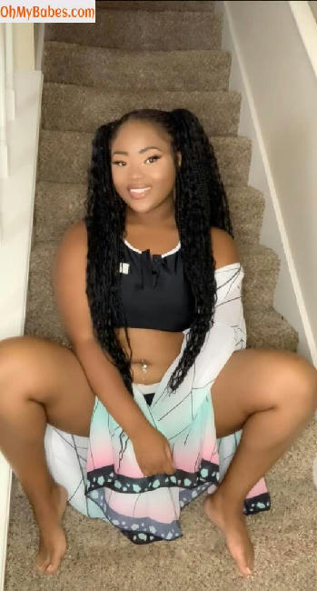 Dahja OnlyFans leaked photo #17 - OhMyBabes