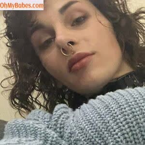 Dahlia Crimson OnlyFans leaked photo #24 - OhMyBabes