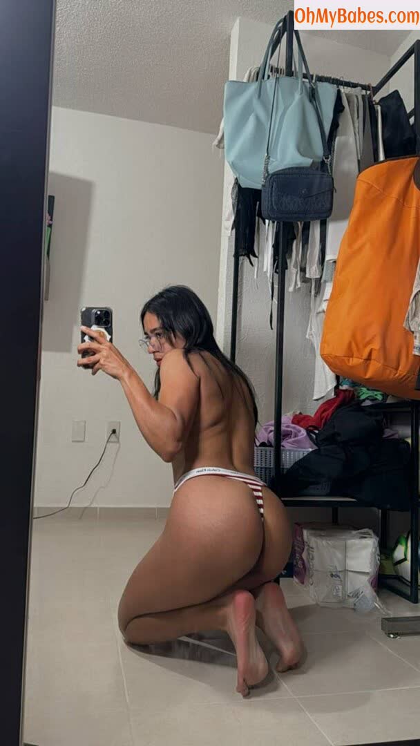 Daiden.aa OnlyFans leaked photo #18 - OhMyBabes