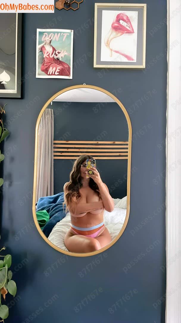 dailyvitaminb OnlyFans leaked photo #79 - OhMyBabes