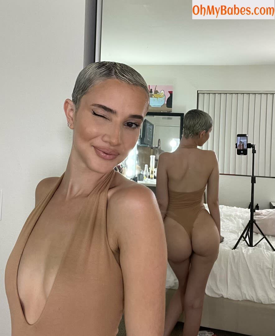 Daisy Delancey OnlyFans leaked photo #53 - OhMyBabes