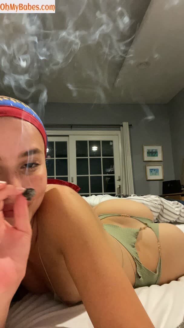 Daisy Delancey OnlyFans leaked photo #55 - OhMyBabes