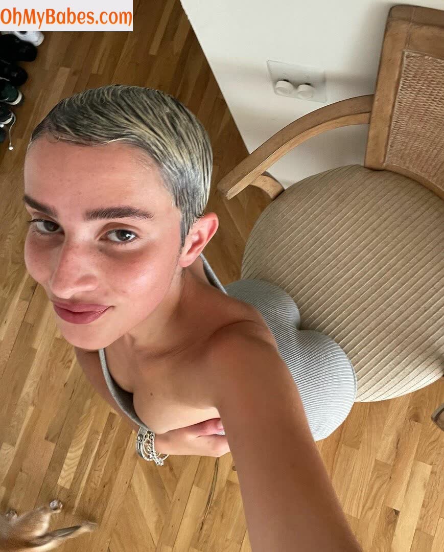 Daisy Delancey OnlyFans leaked photo #56 - OhMyBabes