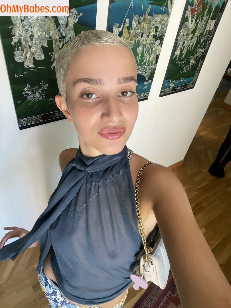 Daisy Delancey OnlyFans leaked photo #58 - OhMyBabes