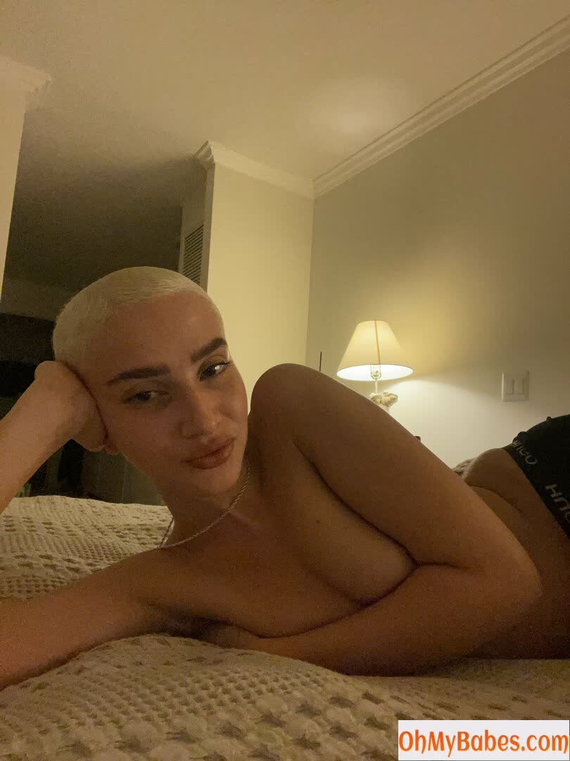 Daisy Delancey OnlyFans leaked photo #65 - OhMyBabes