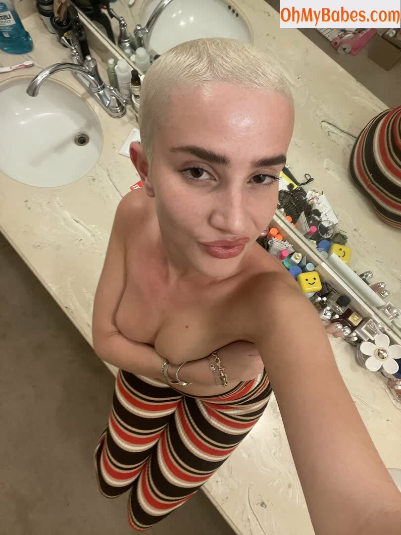 Daisy Delancey OnlyFans leaked photo #82 - OhMyBabes