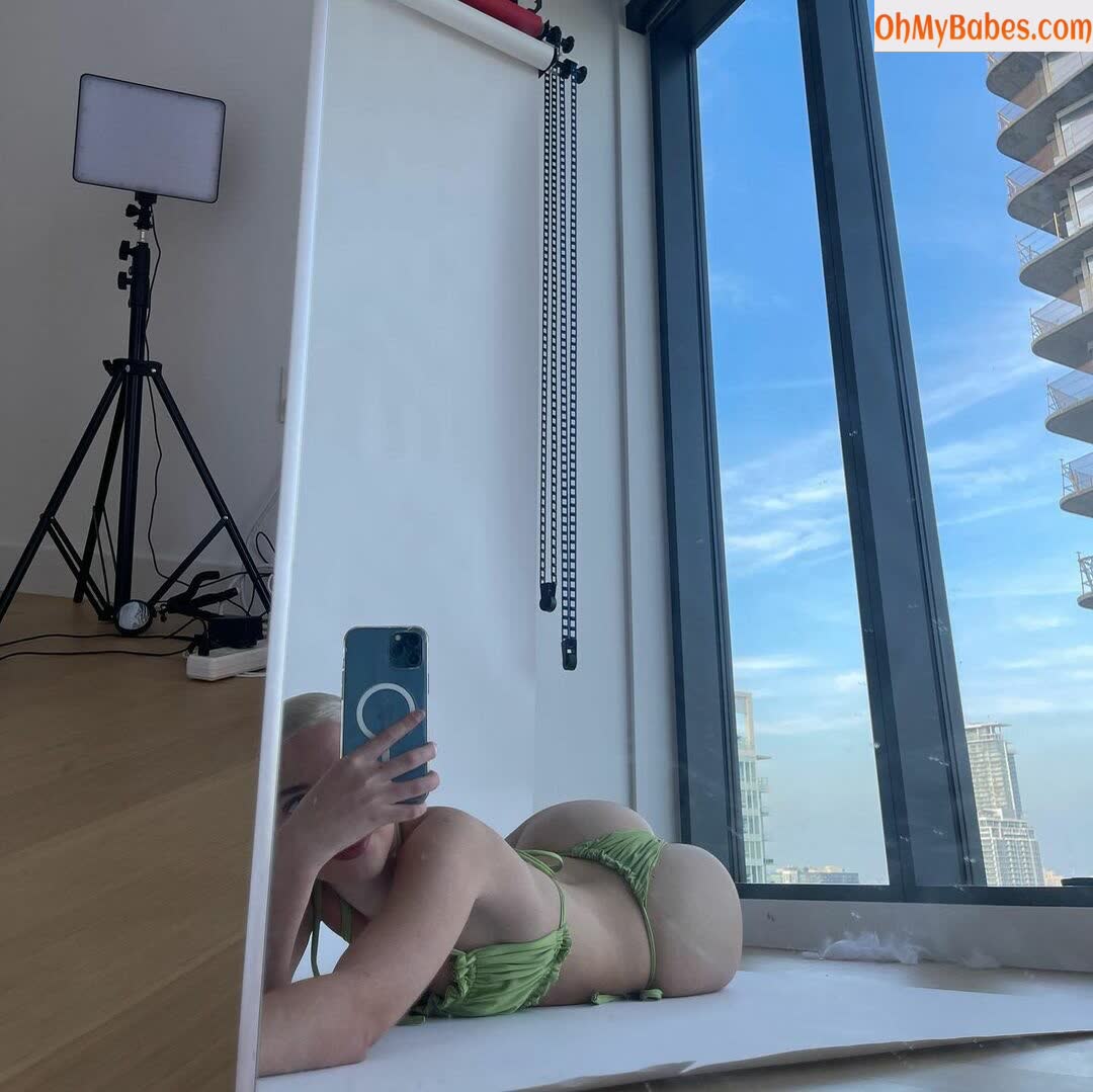 Daisy Delancey OnlyFans leaked photo #104 - OhMyBabes