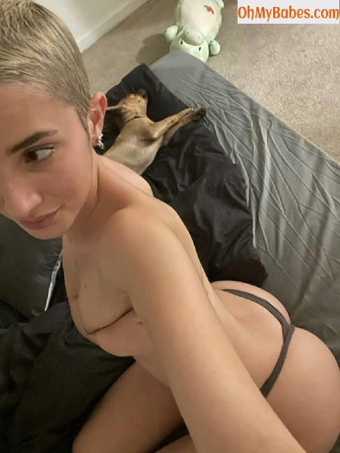 Daisy Delancey OnlyFans leaked photo #11 - OhMyBabes