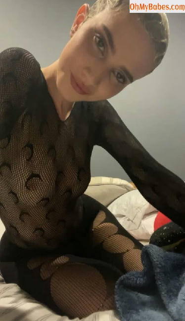 Daisy Delancey OnlyFans leaked photo #15 - OhMyBabes