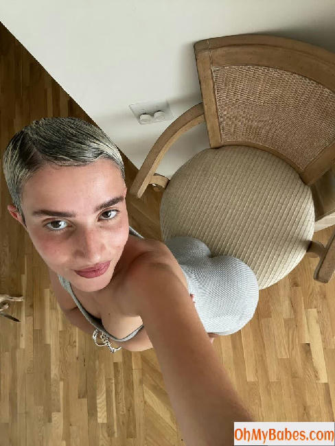 Daisy Delancey OnlyFans leaked photo #31 - OhMyBabes