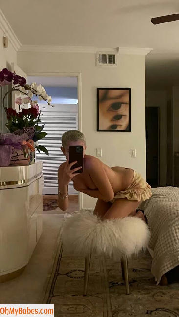 Daisy Delancey OnlyFans leaked photo #70 - OhMyBabes