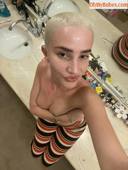 Daisy Delancey OnlyFans leaked photo #82 - OhMyBabes