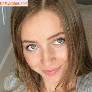 Daisy-maex Nude Leaked photo #59 - OhMyBabes