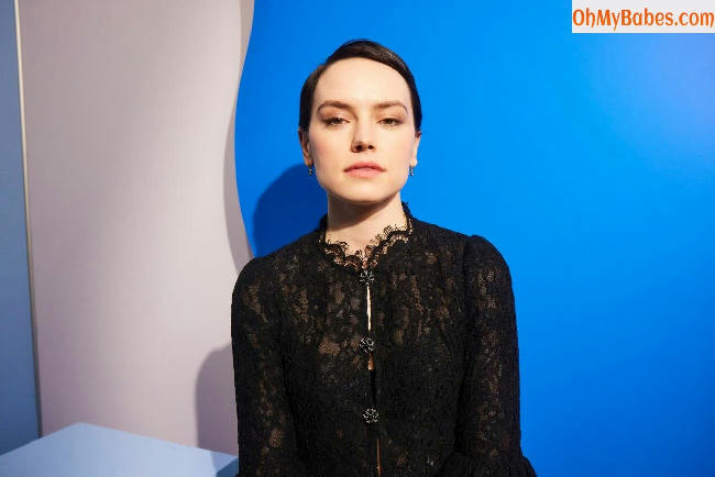 Daisy Ridley OnlyFans leaked photo #13 - OhMyBabes