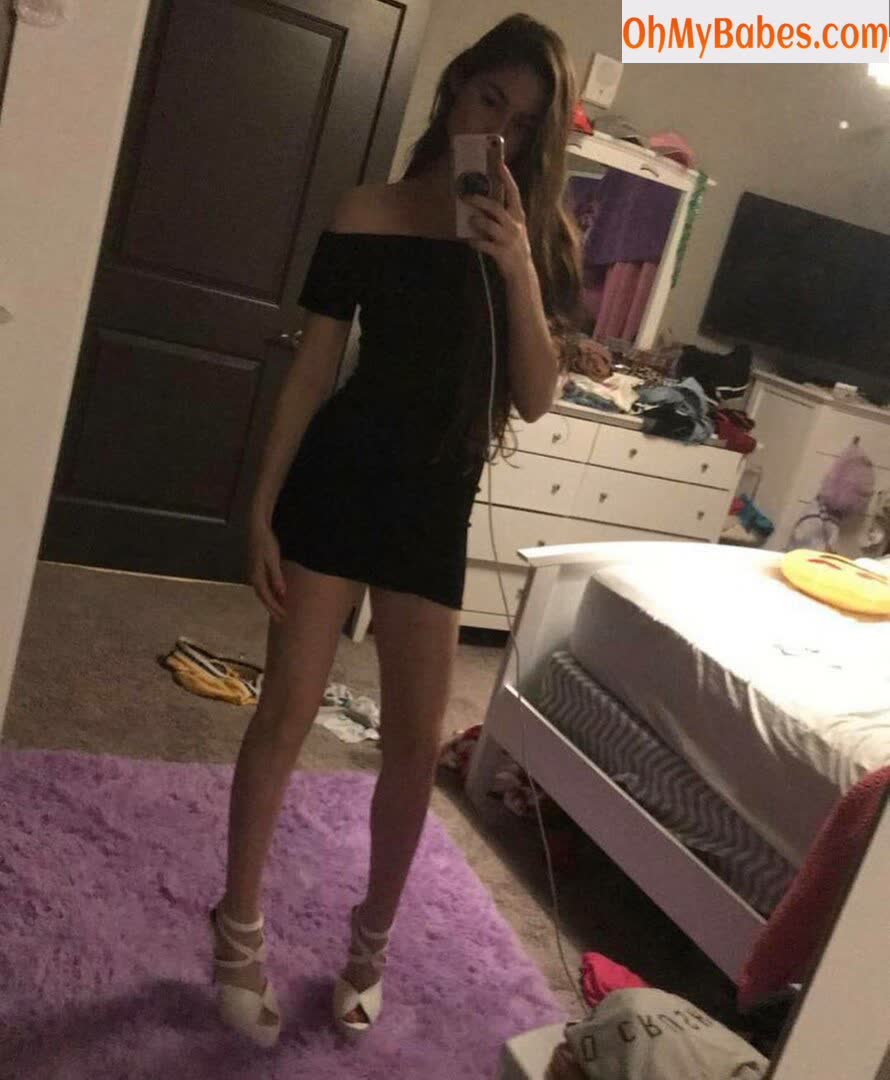 Daisy The Unicorn OnlyFans leaked photo #12 - OhMyBabes