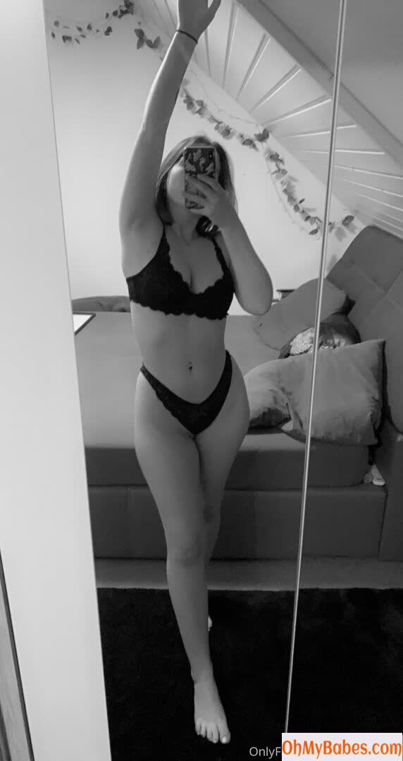 daisy.woods OnlyFans leaked photo #2 - OhMyBabes