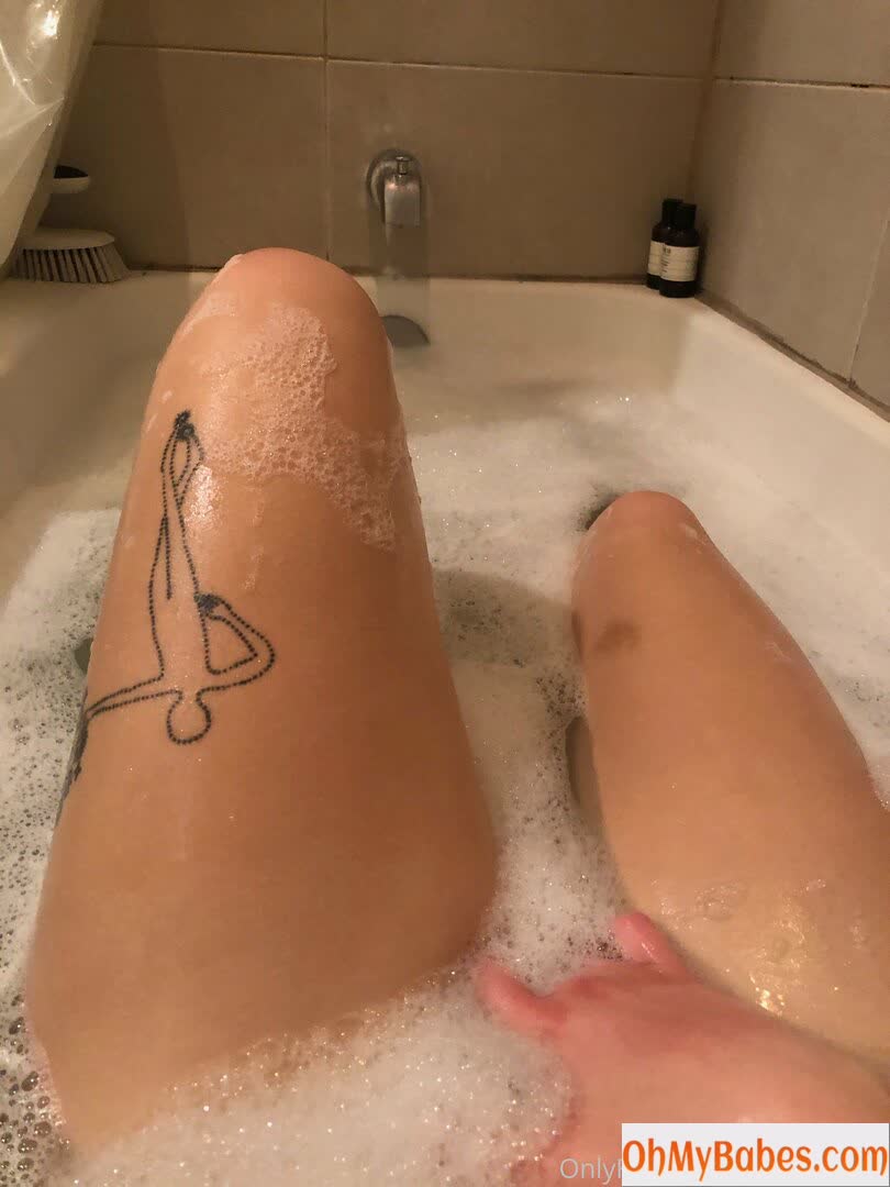 daisy_world OnlyFans leaked photo #8 - OhMyBabes