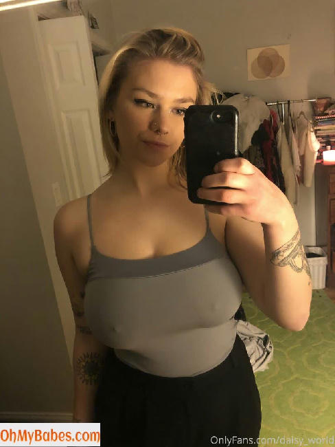 daisy_world OnlyFans leaked photo #41 - OhMyBabes