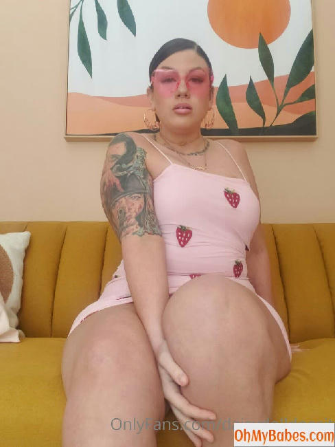 daisydolldoesit OnlyFans leaked photo #15 - OhMyBabes