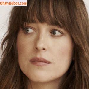 Dakota Johnson Nude Leaked photo #87 - OhMyBabes