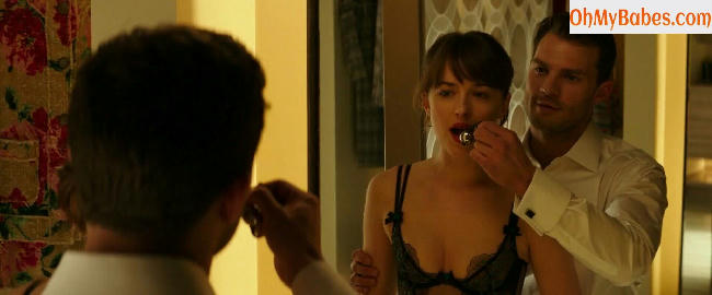 Dakota Johnson Nude Leaked photo #112 - OhMyBabes