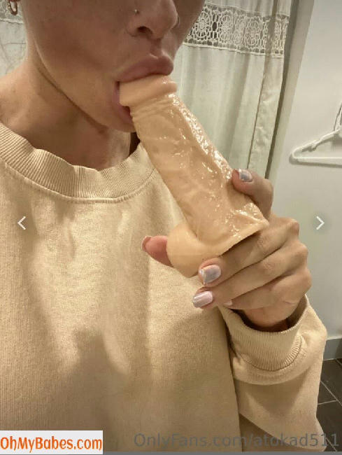 dakotaaaa OnlyFans leaked photo #17 - OhMyBabes