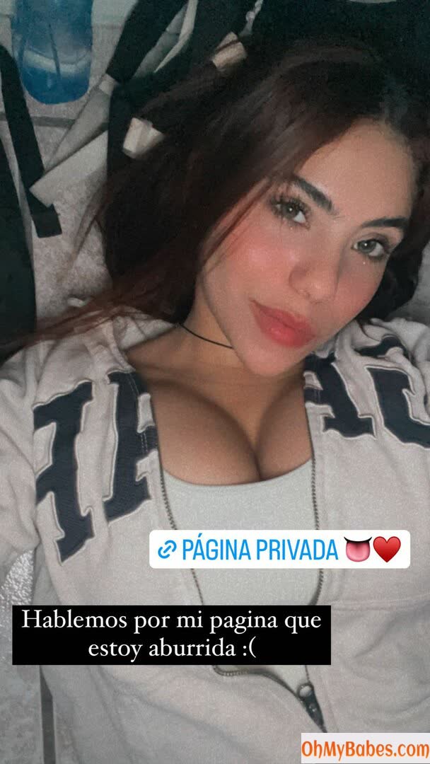 Dana Valentiina OnlyFans leaked photo #36 - OhMyBabes