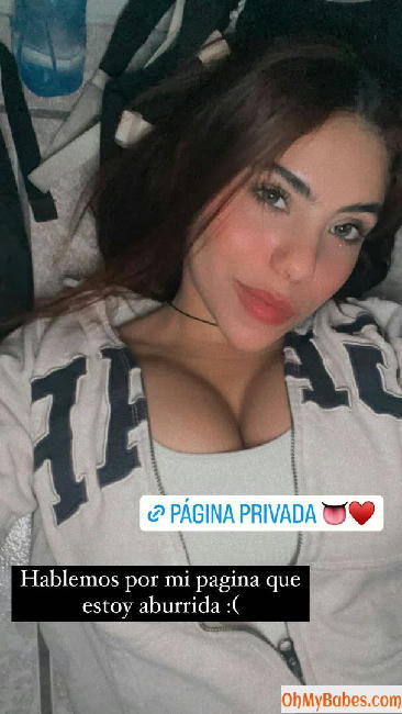 Dana Valentiina OnlyFans leaked photo #36 - OhMyBabes