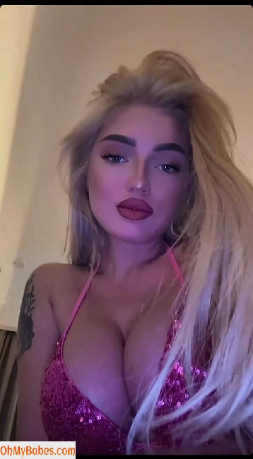 dance_malyshka_offi Nude Leaked photo #28 - OhMyBabes