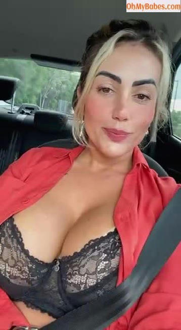 Dani Bueno OnlyFans leaked photo #4 - OhMyBabes