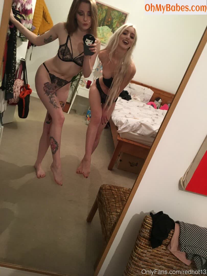 Dani California OnlyFans leaked photo #27 - OhMyBabes