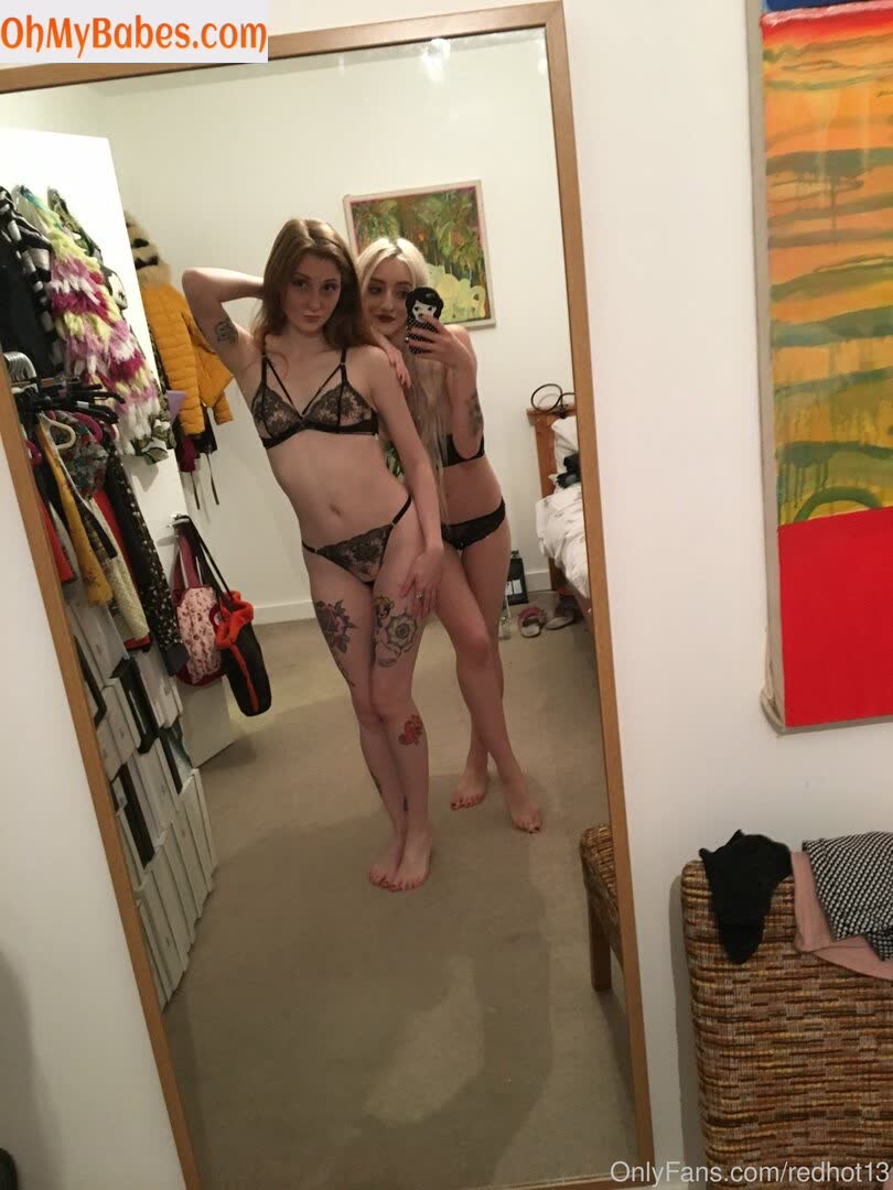 Dani California OnlyFans leaked photo #25 - OhMyBabes